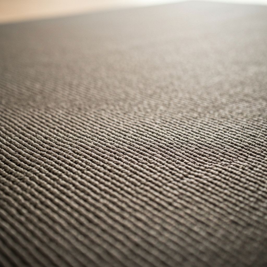 Ultra-Grip Yoga Mat